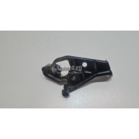 Кронштейн блока ABS (насос) Nissan Tiida (C11) (2007 - 2014) 47840AX001