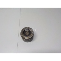 Поршень Mercedes Benz Sprinter (906) (2006 - 2018) 6510303217