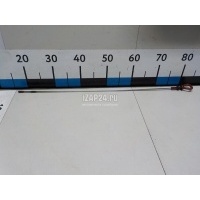 Щуп масляный Mercedes Benz Vito/Viano-(639) (2003 - 2014) 6460100072