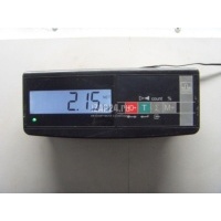 Крыло переднее левое Mercedes Benz Vito/Viano-(639) (2003 - 2014) 6396305107