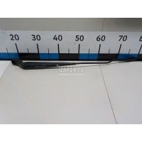 Поводок стеклоочистителя передний правый Mercedes Benz Vito/Viano-(639) (2003 - 2014) 0018205544