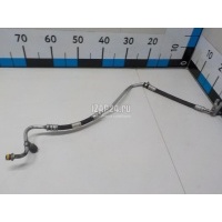 Трубка кондиционера Mercedes Benz Vito/Viano-(639) (2003 - 2014) 6398300115