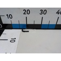 Шланг Mercedes Benz Vito/Viano-(639) (2003 - 2014) 1170780181