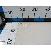 Предохранитель Mercedes Benz Vito/Viano-(639) (2003 - 2014) 072581000306