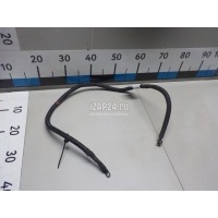 Провод Mercedes Benz Vito/Viano-(639) (2003 - 2014) 6395408710
