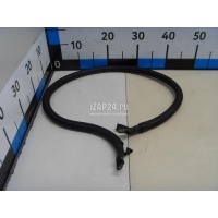 Провод Mercedes Benz Vito/Viano-(639) (2003 - 2014) 6395408710