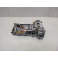 Блок клапанов Hyundai-Kia Carens (2002 - 2006) 0K2A221100