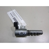 Клапан электромагн. изменения фаз ГРМ Toyota IS 250/350 (2005 - 2013) 153400P020
