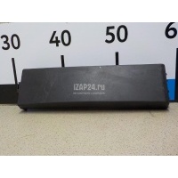 Крышка блока предохранителей Toyota IS 250/350 (2005 - 2013) 8266253102
