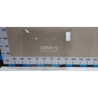 Стекло двери задней левой VAG Fabia (2007 - 2015) 5J6845205J