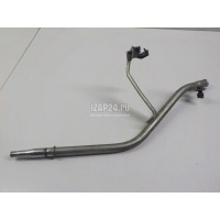 Направляющая щупа Mazda CX 7 (2007 - 2012) AW1019870A