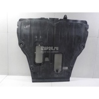 Пыльник двигателя центральный Mazda CX 7 (2007 - 2012) L20656110J
