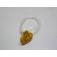 Крышка бачка омывателя Mazda CX 7 (2007 - 2012) L20667483A