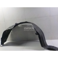 Локер передний левый Mazda CX 7 (2007 - 2012) EG2156141A