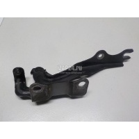 Петля капота левая Mazda CX 7 (2007 - 2012) EG2152420B