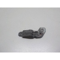 Кронштейн фар левый Mazda CX 7 (2007 - 2012) E221510J6B