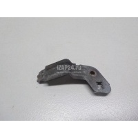 Кронштейн фар правый Mazda CX 7 (2007 - 2012) E221510H6B