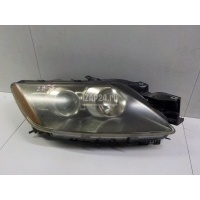 Фара правая Mazda CX 7 (2007 - 2012) E22151031A