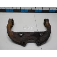 Опора заднего редуктора Mazda CX 7 (2007 - 2012) EG252869XA