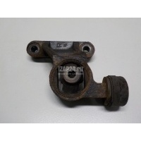 Опора заднего редуктора Mazda CX 7 (2007 - 2012) EG252868XA