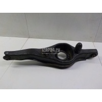 Рычаг задний поперечный правый Mazda CX 7 (2007 - 2012) EG2128300