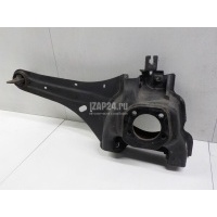 Рычаг задний продольный левый Mazda CX 7 (2007 - 2012) EG2128250B