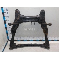 Балка подмоторная Mazda CX 7 (2007 - 2012) EG213480XD