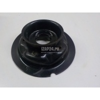 Опора передней пружины верхняя Mazda CX 7 (2007 - 2012) L20634340