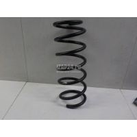 Пружина передняя Mazda CX 7 (2007 - 2012) EG2134011B