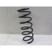 Пружина передняя Mazda CX 7 (2007 - 2012) EG2134011B