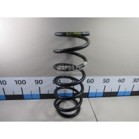 Пружина передняя Mazda CX 7 (2007 - 2012) EG2134011B