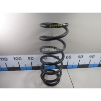 Пружина передняя Mazda CX 7 (2007 - 2012) EG2134011B