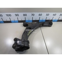 Рычаг передний нижний правый Mazda CX 7 (2007 - 2012) EG2134300D