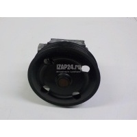 Насос гидроусилителя Mazda CX 7 (2007 - 2012) EG2132600