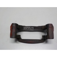 Скоба суппорта переднего правого Mazda CX 7 (2007 - 2012) L23233281A