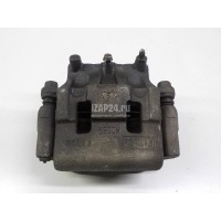 Суппорт тормозной передний левый Mazda CX 7 (2007 - 2012) L2063371X