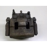 Суппорт тормозной передний правый Mazda CX 7 (2007 - 2012) L2063361X