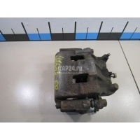 Суппорт тормозной передний правый Mazda CX 7 (2007 - 2012) L2Z63398ZA