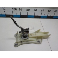 Кулиса КПП Mazda CX 7 (2007 - 2012) EH1446100B
