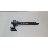Полуось промежуточная (привод) Mazda CX 7 (2007 - 2012) GA5525700A