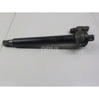 Полуось промежуточная (привод) Mazda CX 7 (2007 - 2012) GA5525700A