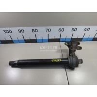 Полуось промежуточная (привод) Mazda CX 7 (2007 - 2012) GA5525700A