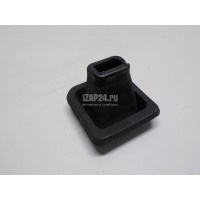 Пыльник вилки сцепления Mazda CX 7 (2007 - 2012) L30616214A