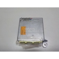 Блок управления AIR BAG Mazda CX 7 (2007 - 2012) EH1457K30A