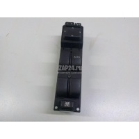 Блок управления стеклоподъемниками Mazda CX 7 (2007 - 2012) E22366350