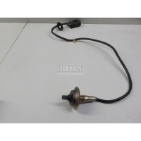 Датчик кислородный/Lambdasonde Mazda CX 7 (2007 - 2012) L33L188G1B