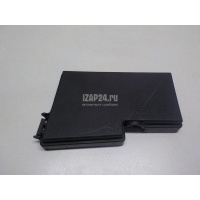 Крышка блока предохранителей Mazda CX 7 (2007 - 2012) EH1466761