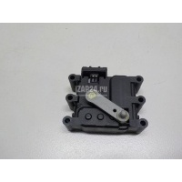 Моторчик заслонки отопителя Mazda CX 7 (2007 - 2012) GP9A61A70A