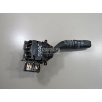 Переключатель стеклоочистителей Mazda CX 7 (2007 - 2012) GP7A66128