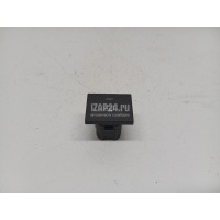 Кнопка обогрева заднего стекла Ford Focus II (2008 - 2011) 1429655